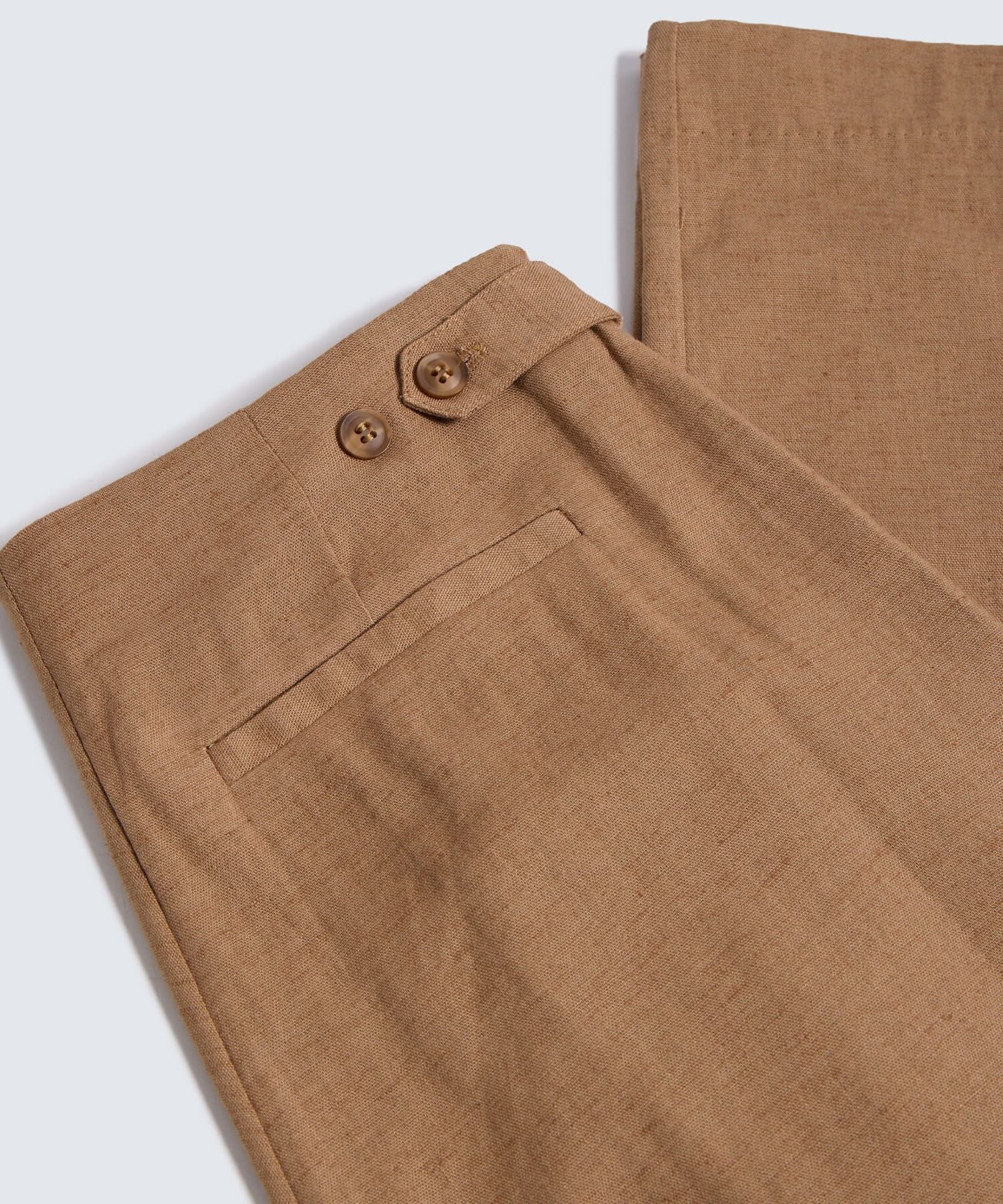 Pantalones para mujer