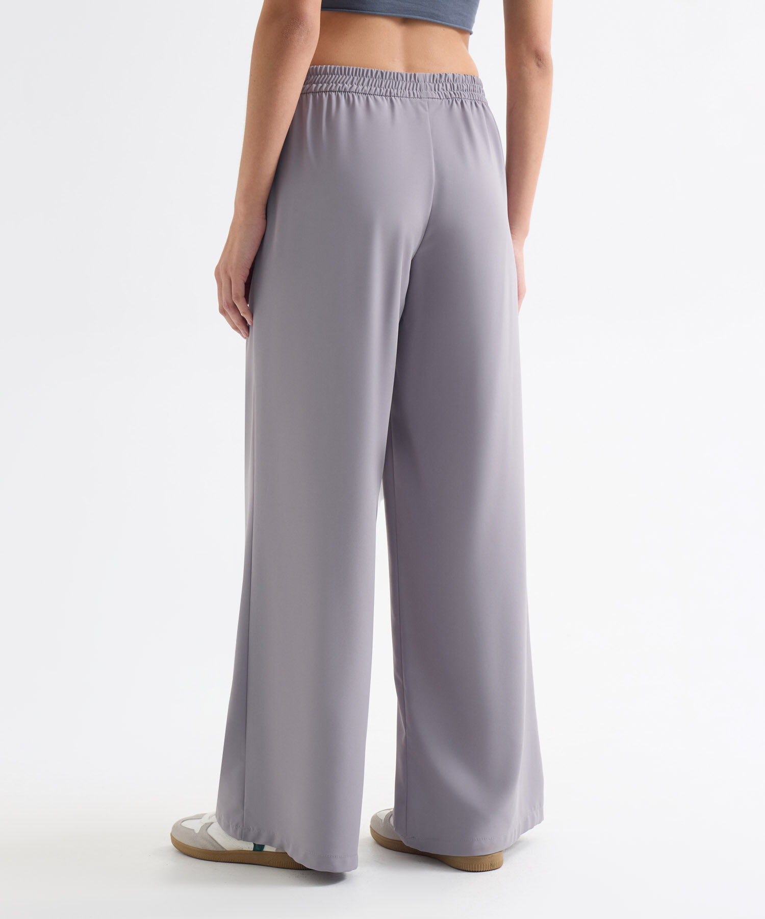 Pantalones para mujer
