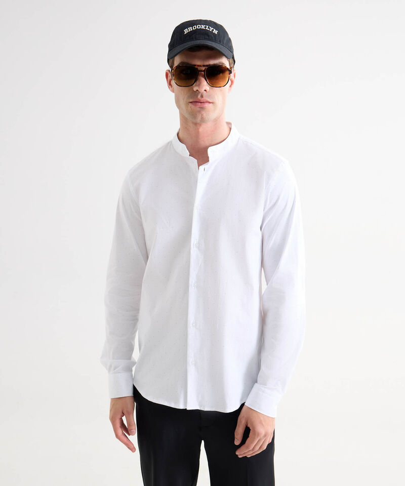Camisas para Hombre