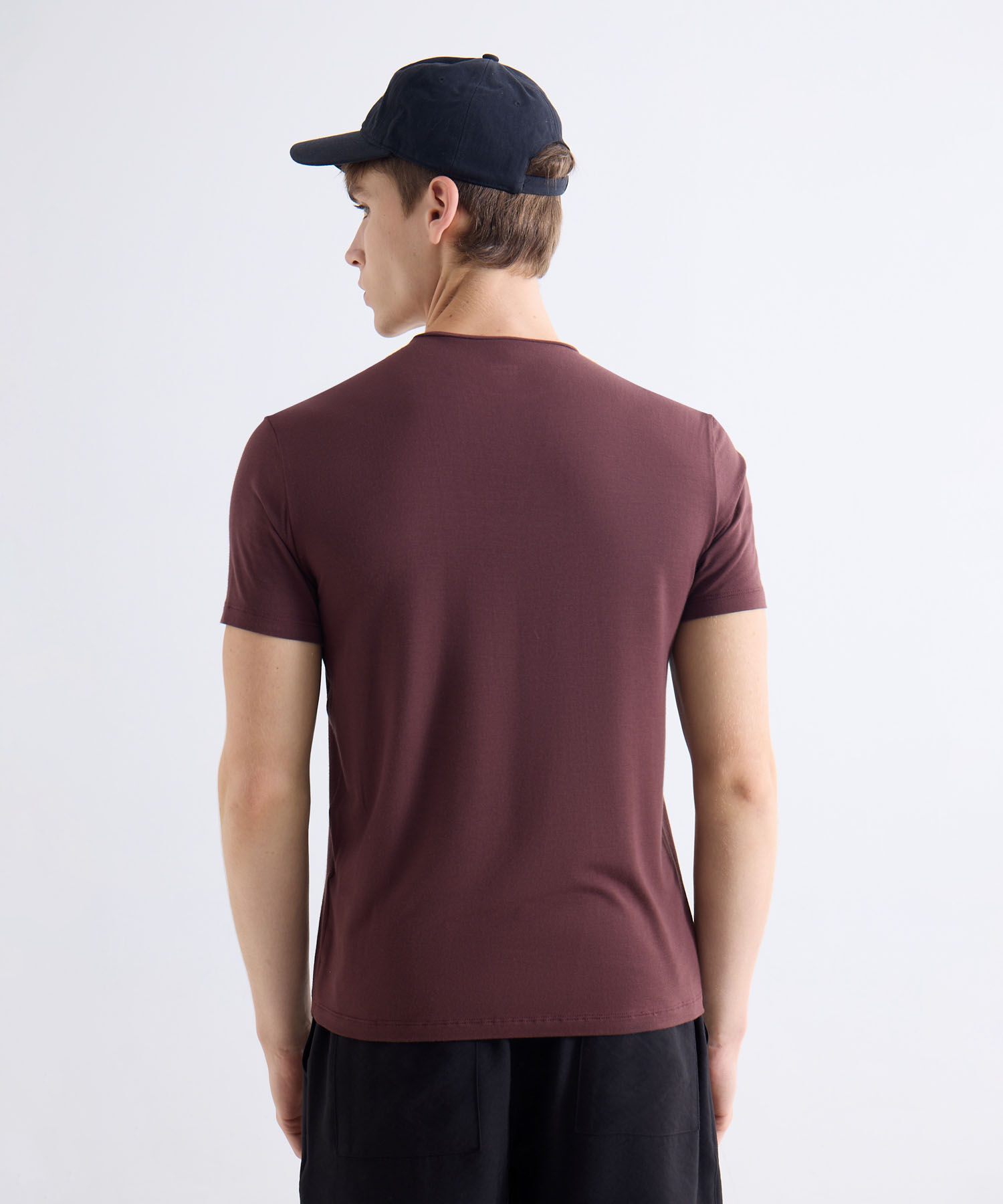 Camisetas para hombre
