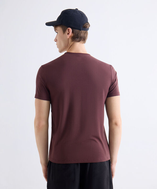 Camisetas para hombre