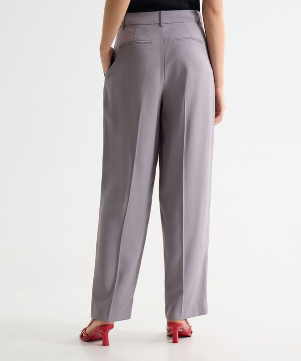 Pantalones para mujer