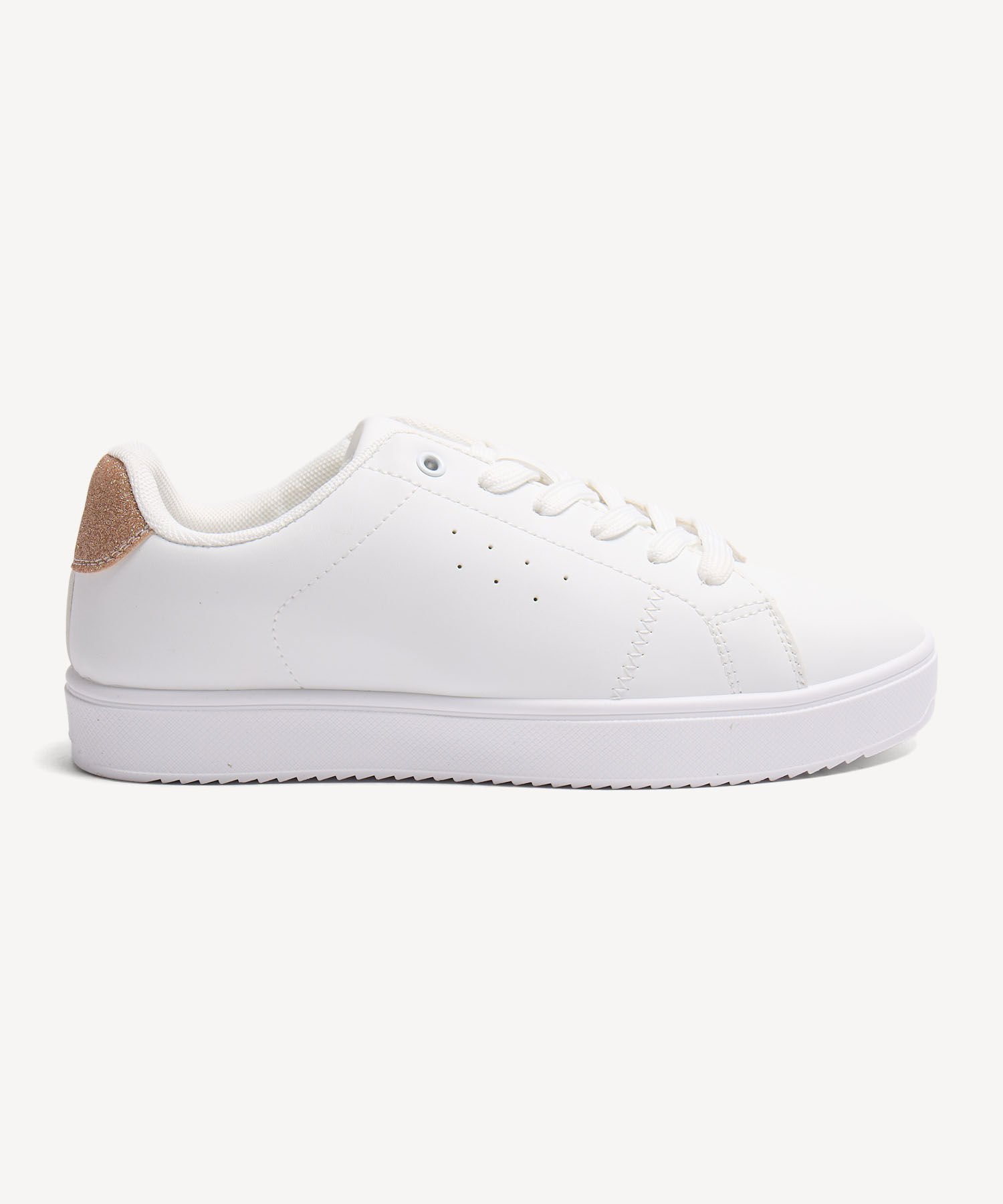 Tenis mujer