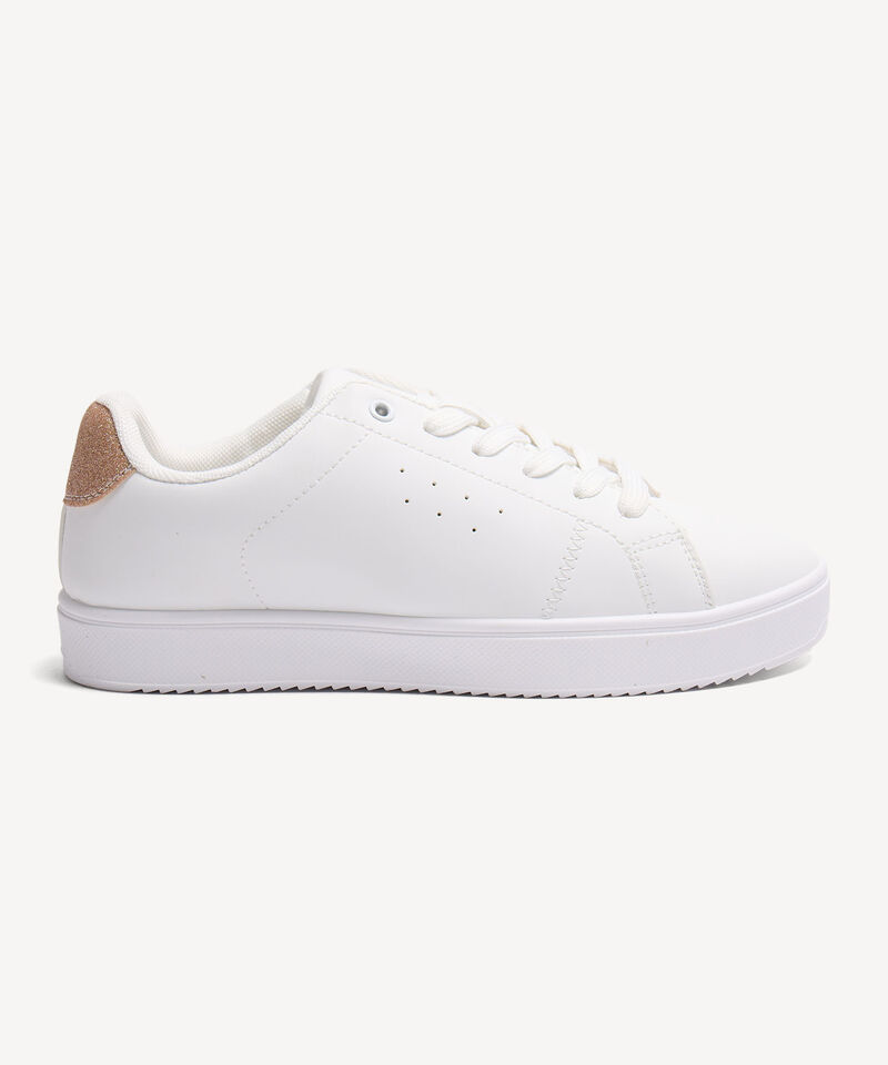 Tenis mujer