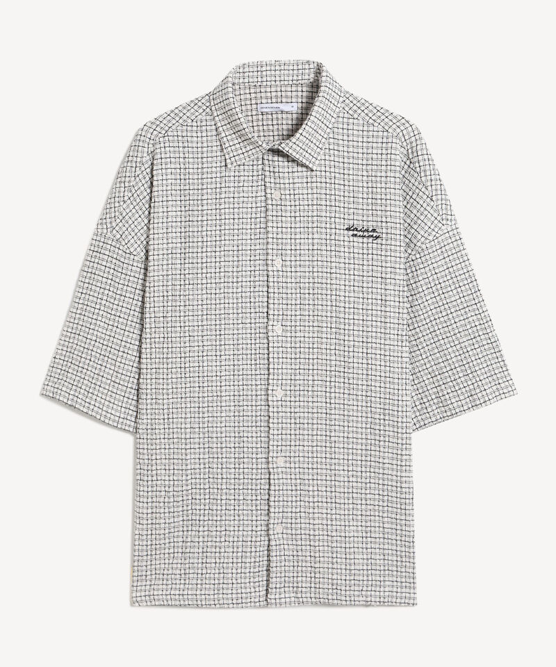Camisas para hombre