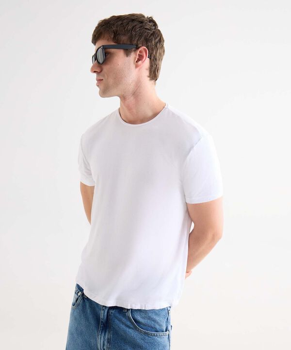 Camisetas para hombre image number null
