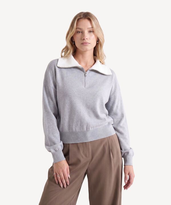 Saco para mujer image number null