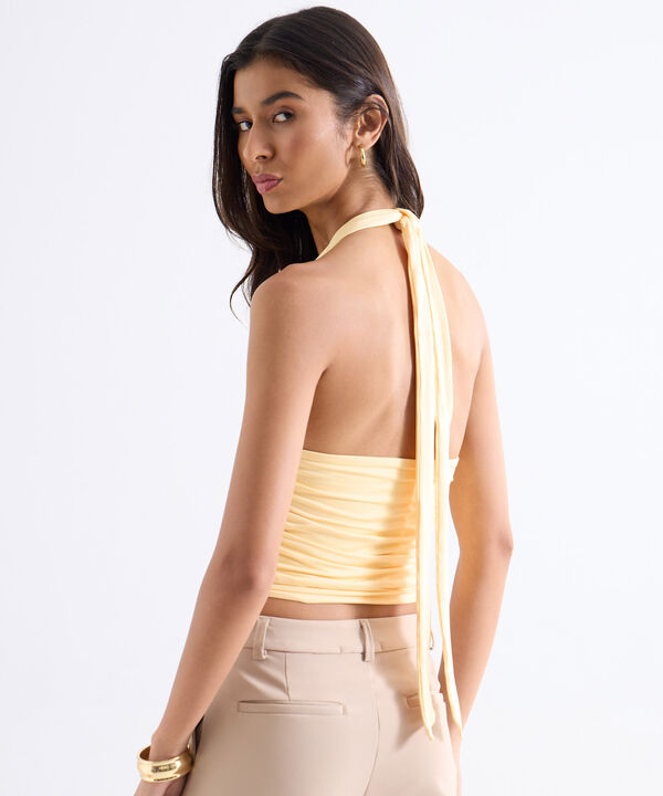 Camisetas Mujer