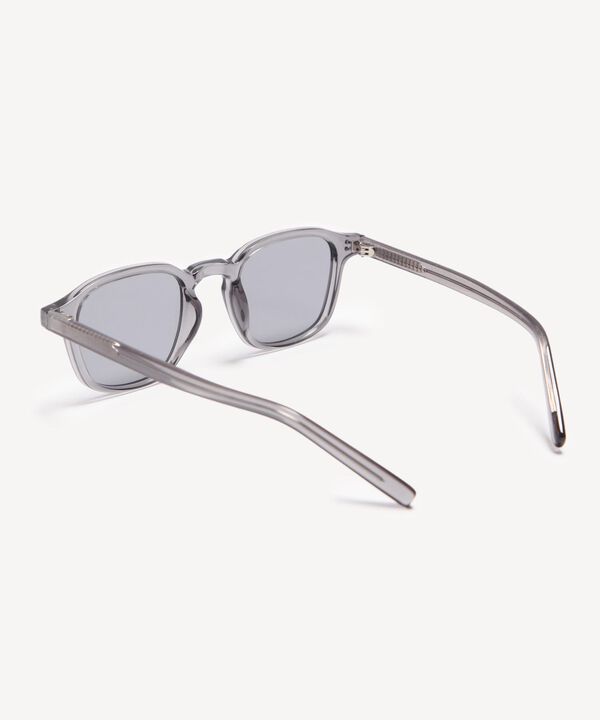 Gafas para hombre