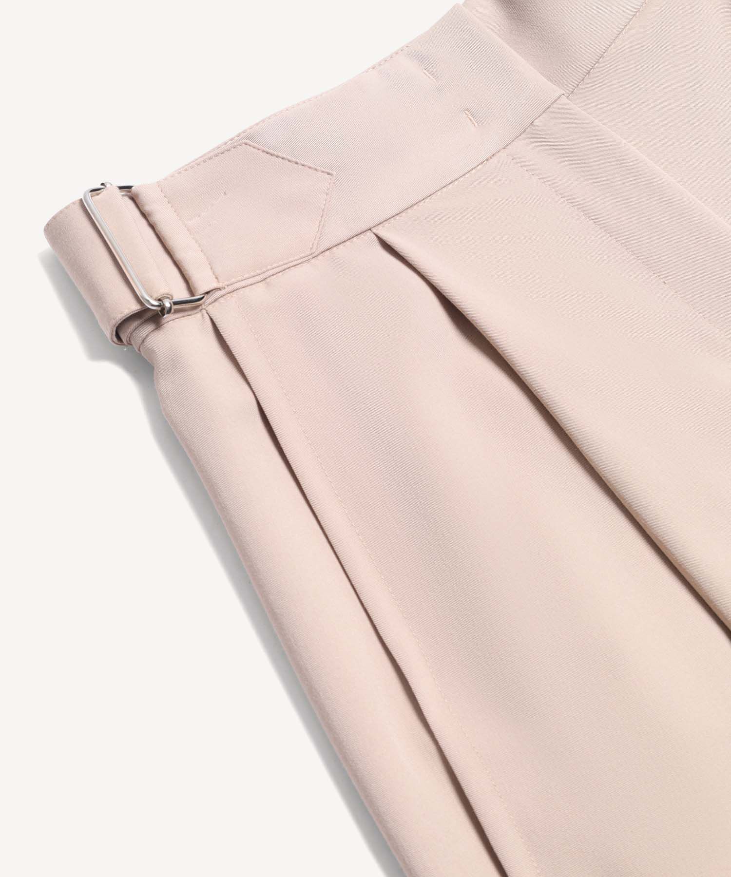 Pantalones para mujer