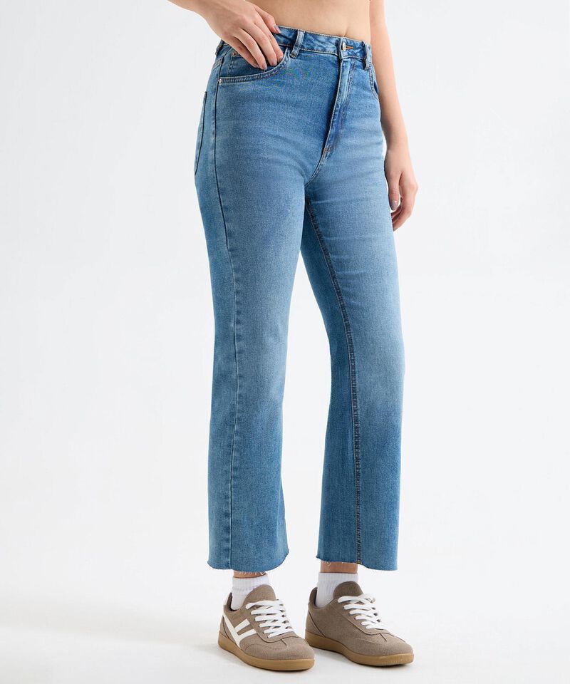 Jeans dama