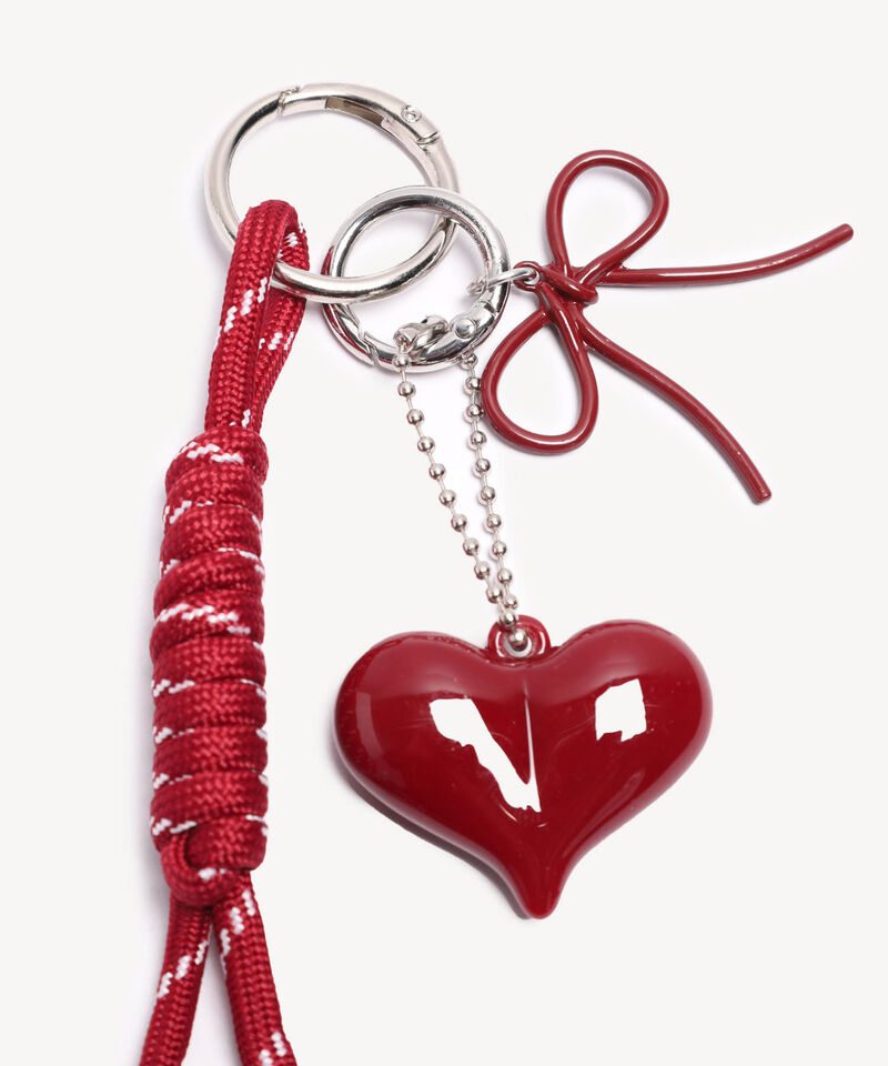 Accesorios para mujer