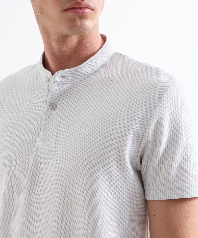 Camisetas polo para hombre