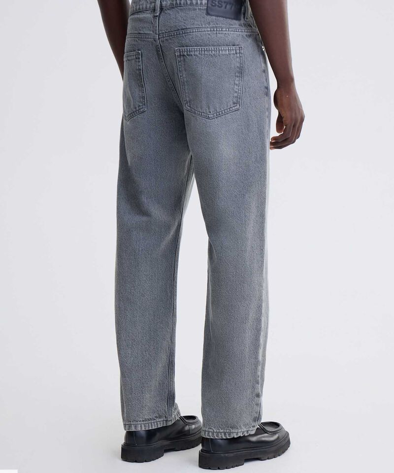 Jeans para hombre