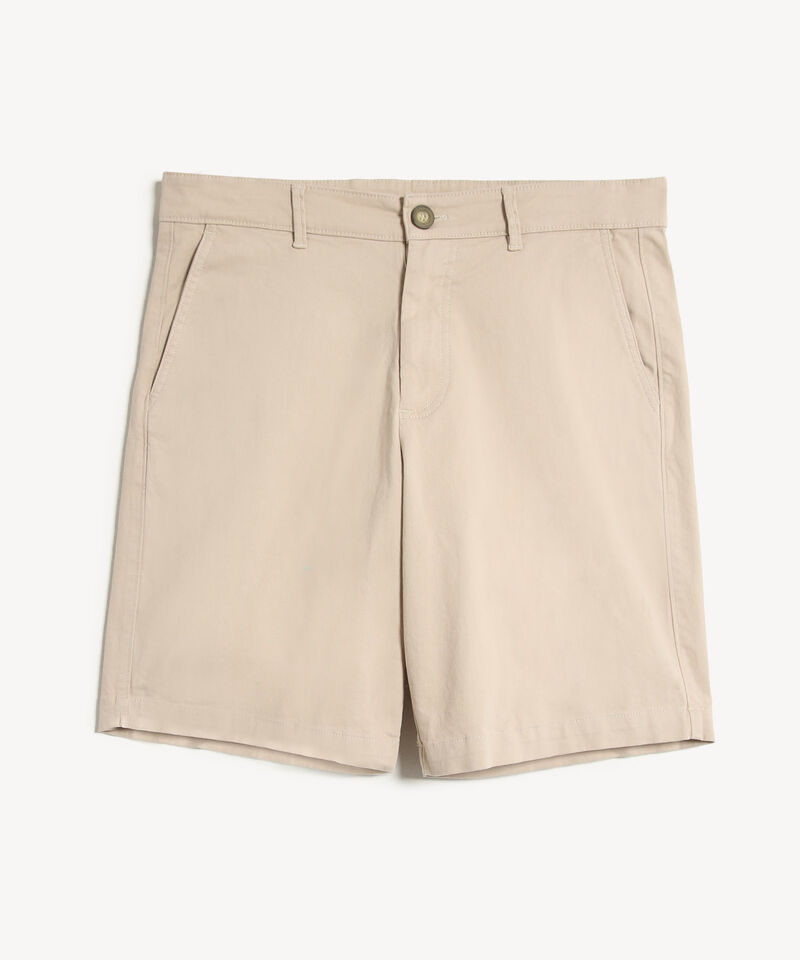 Bermudas para hombre