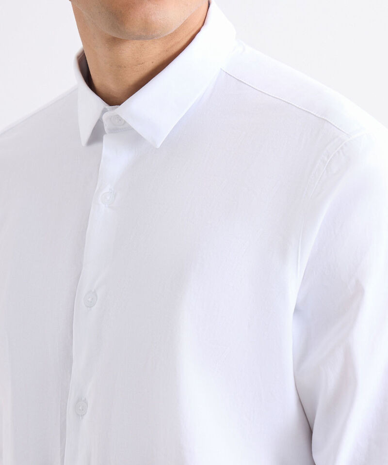 Camisas para hombre