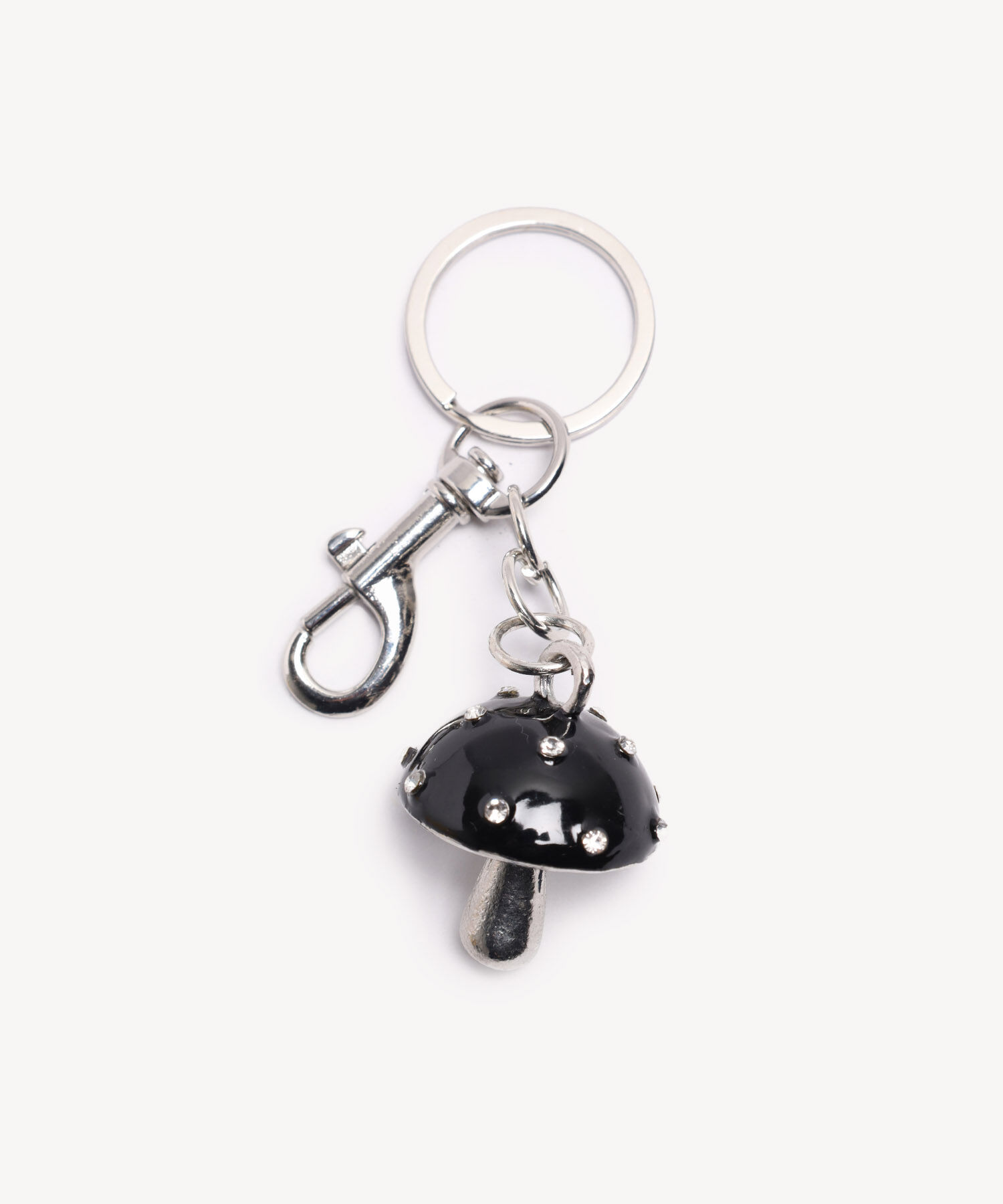 Accesorios para mujer