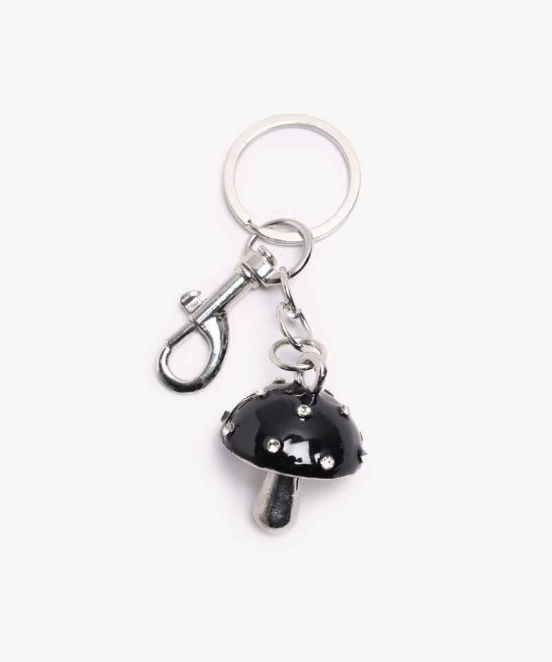 Accesorios para mujer