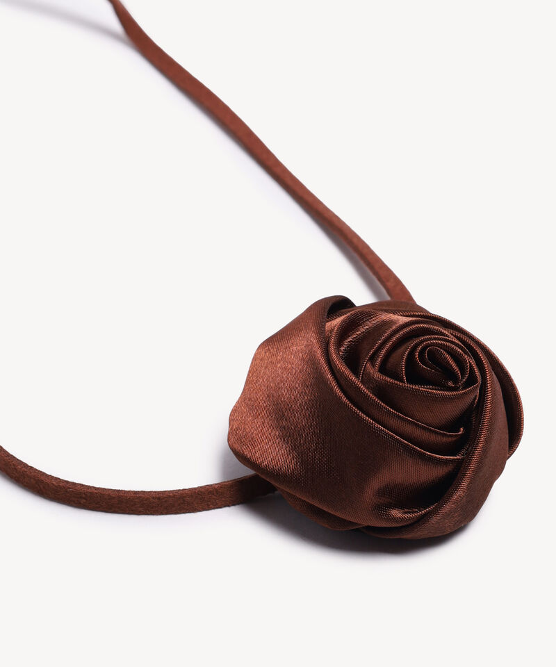 Collares para mujer