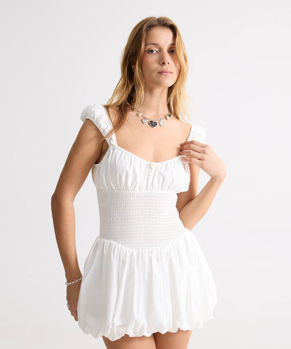 Vestidos de moda