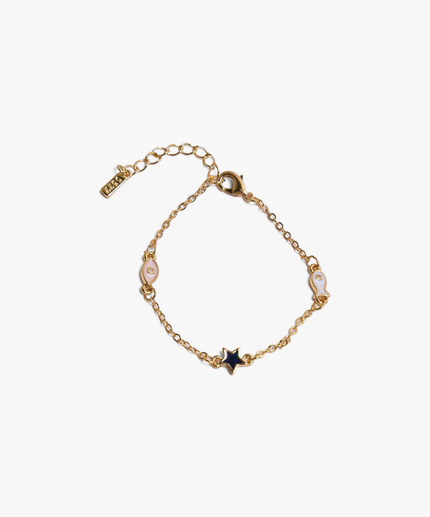 Pulseras para mujer