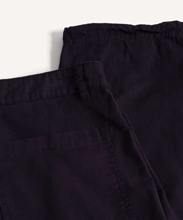 Pantalones para hombre