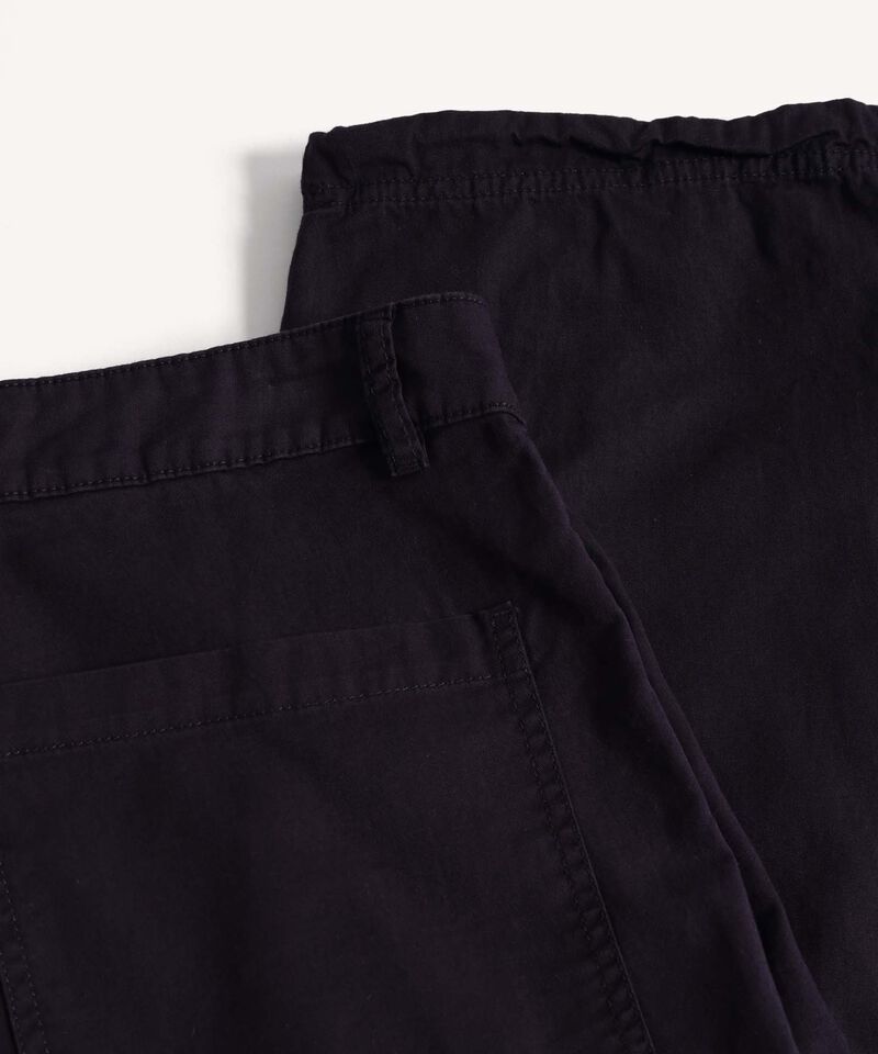 Pantalones para hombre