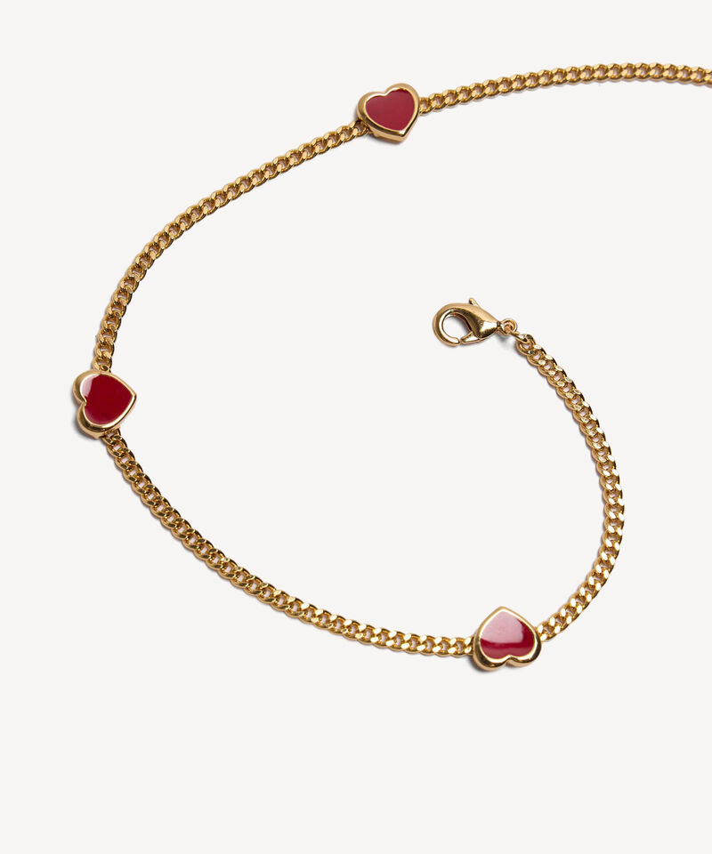 Collares para mujer
