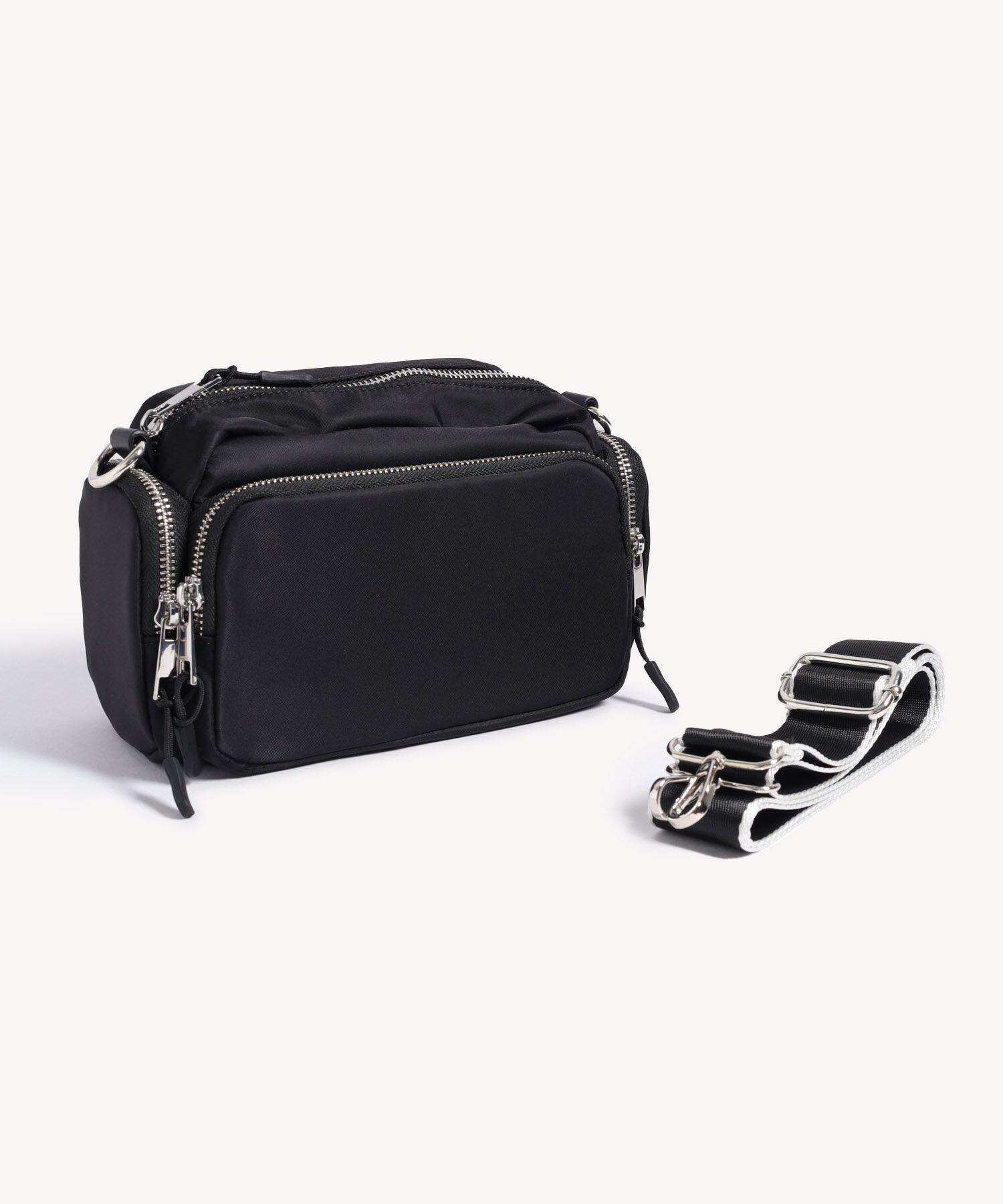 Bolsos para dama