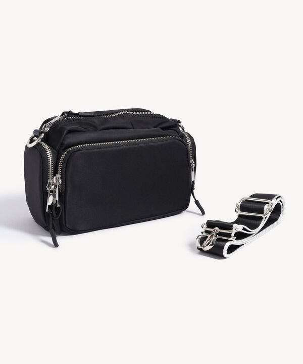 Bolsos para dama