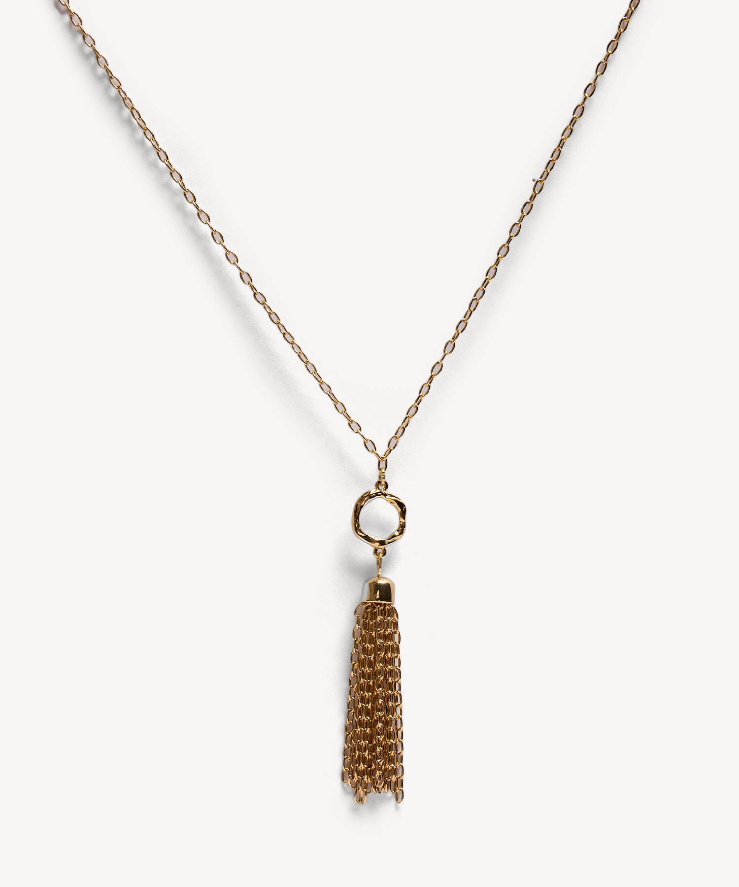 Collares para mujer