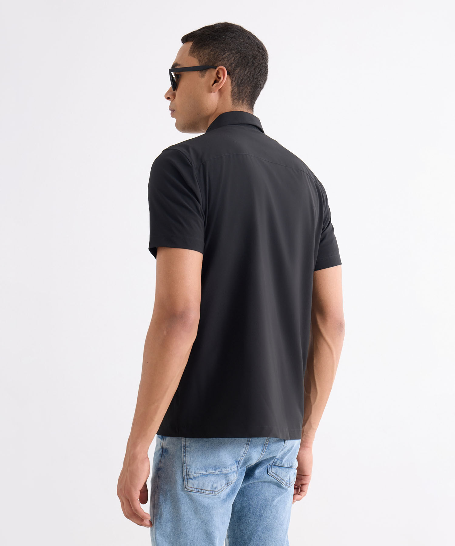 Camisas para hombre