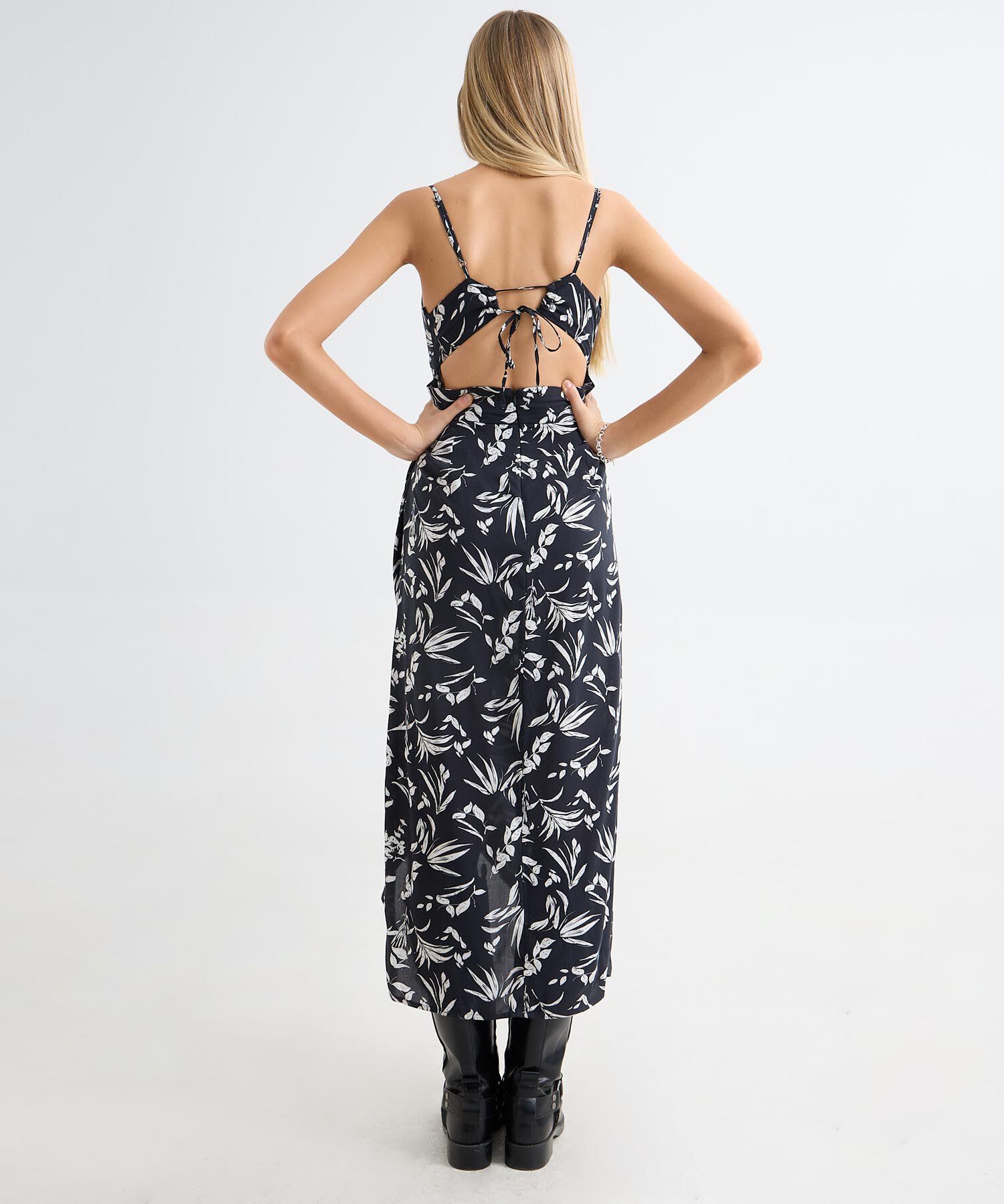 Vestidos de moda