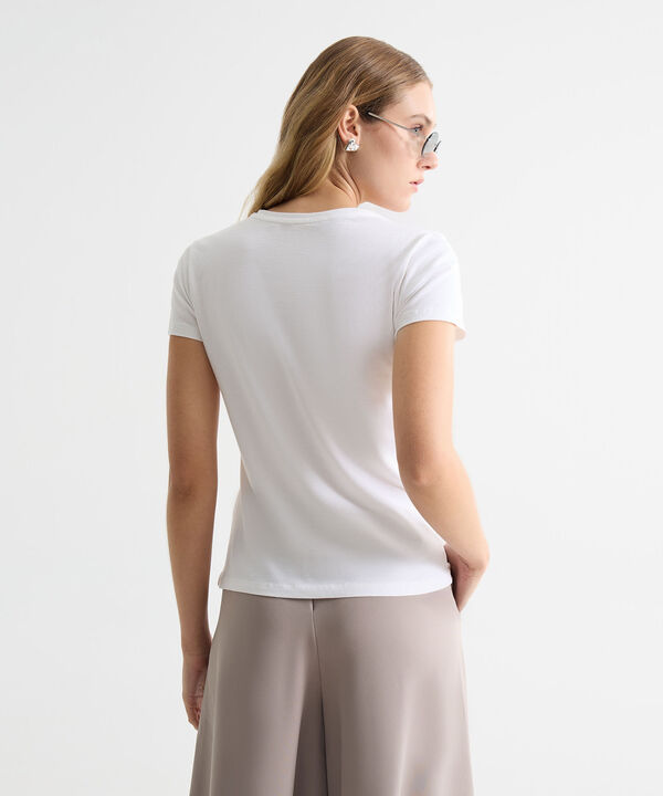 Camisetas Mujer