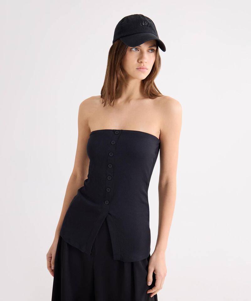 Camisetas Mujer