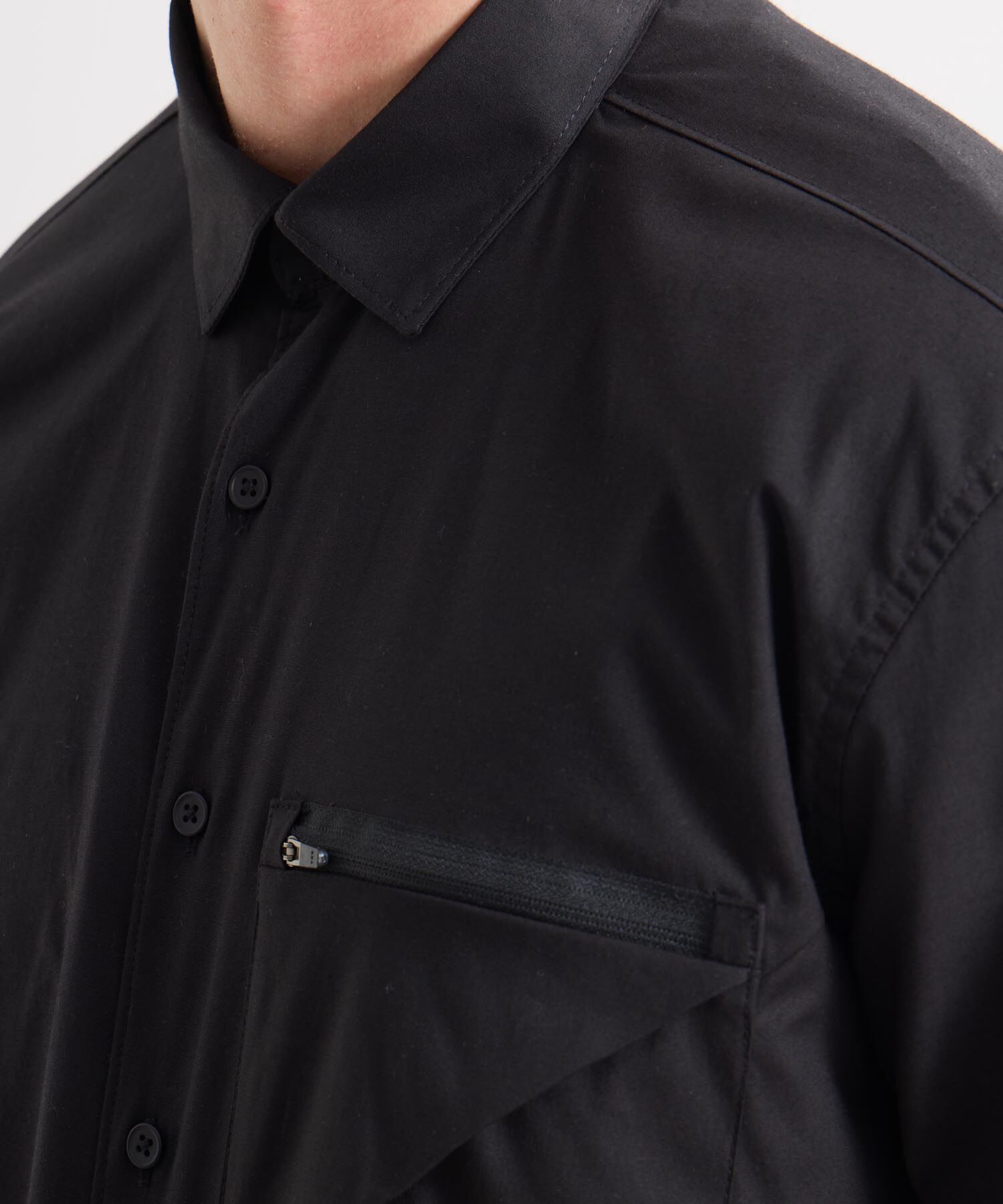 Camisas para hombre