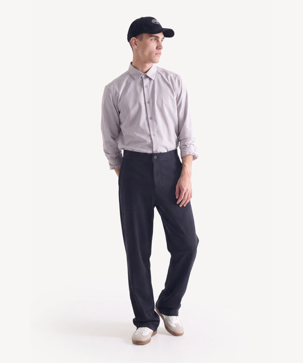 Camisa para hombre