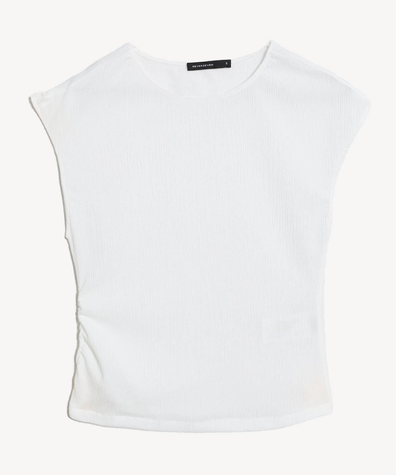 Camisetas Mujer