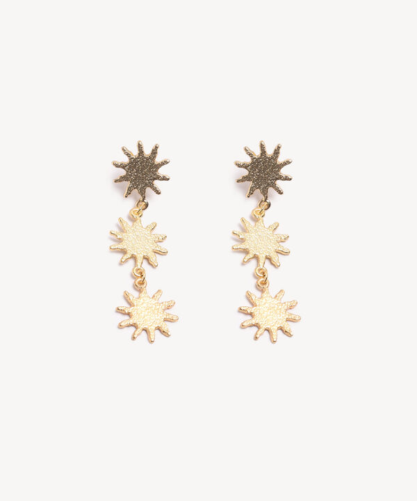 Aretes para mujer image number null
