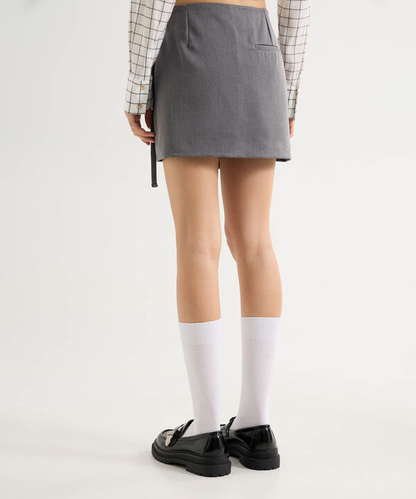 Shorts para mujeres
