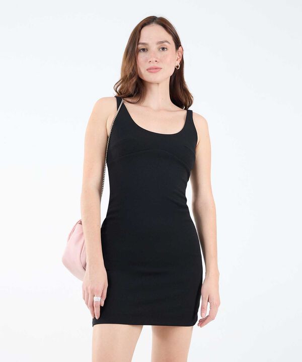 Vestidos de moda