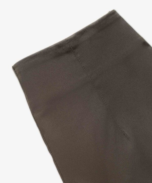 Shorts para mujeres