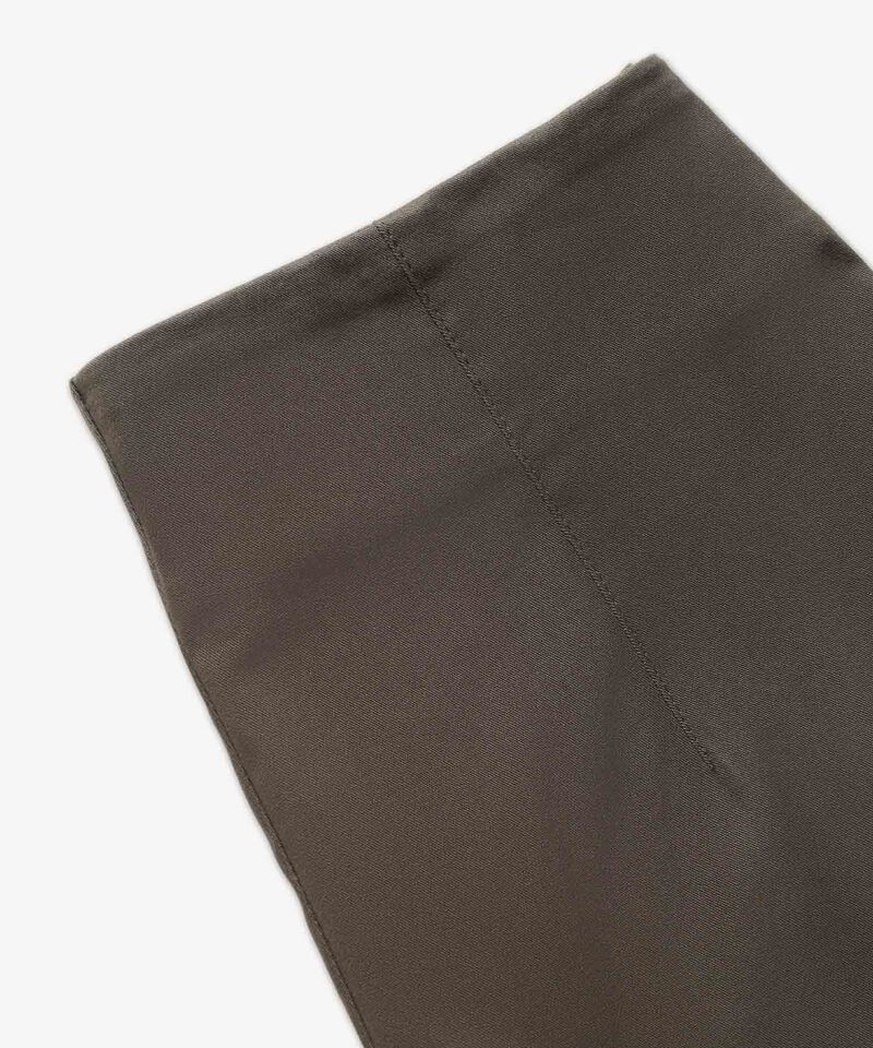 Shorts para mujeres