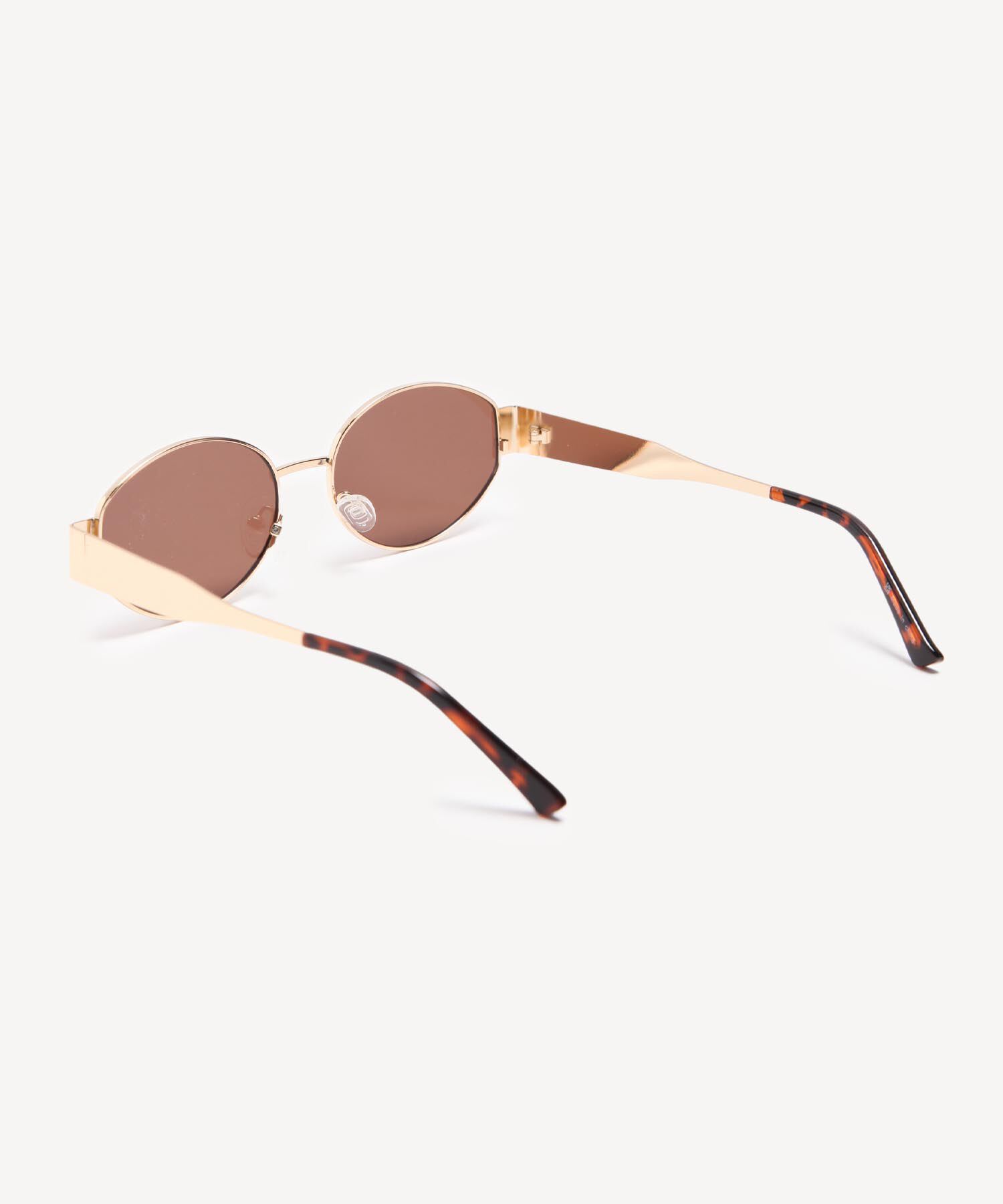 Gafas para mujer