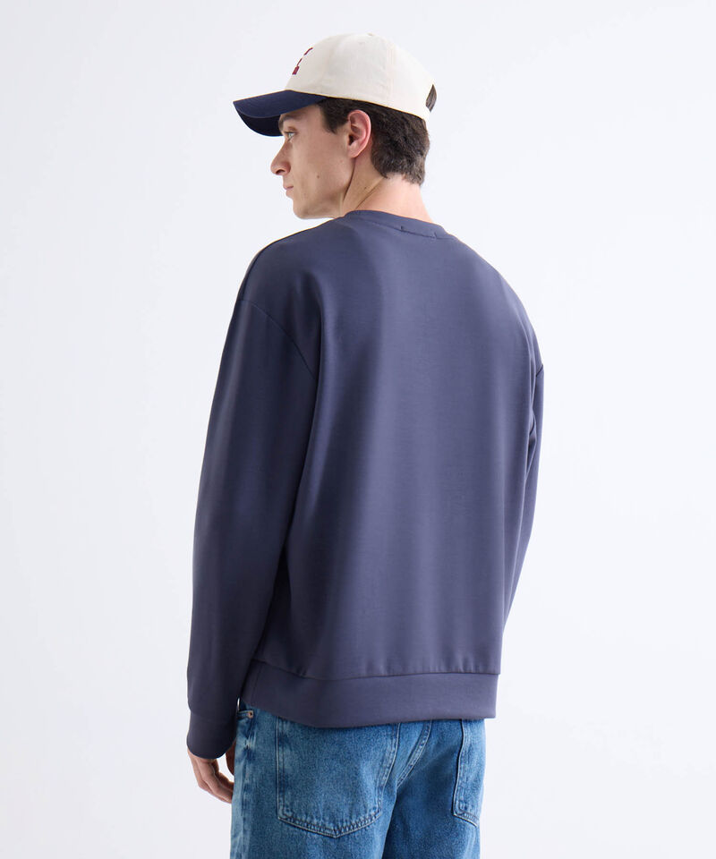 Buzos para hombre 
