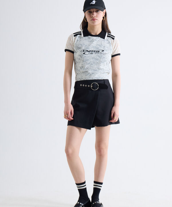 Faldas de moda image number null