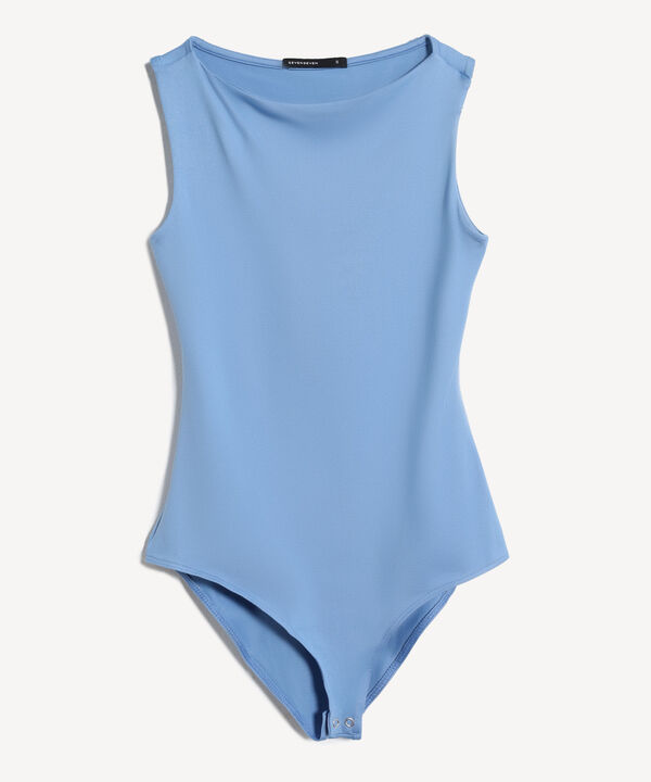 Bodys para mujer image number null