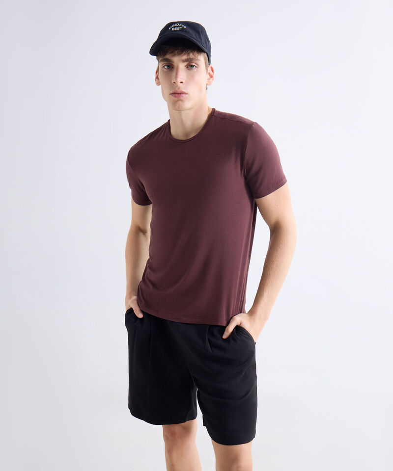 Camisetas para hombre