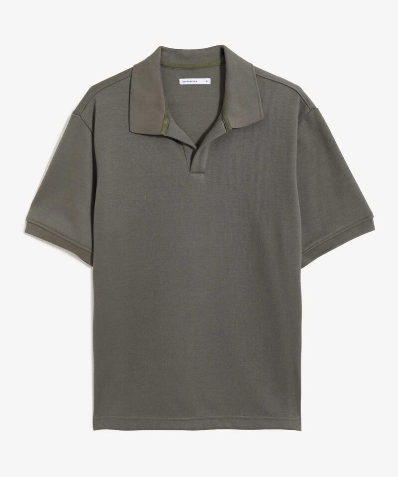 Camisetas polo para hombre