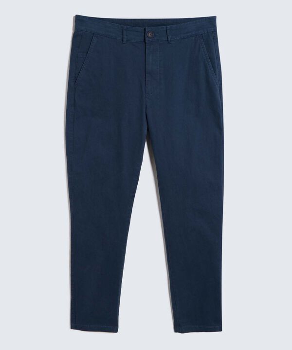 Pantalones para hombre image number null